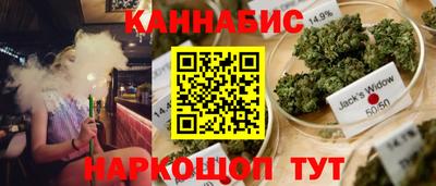 mix Ефремов
