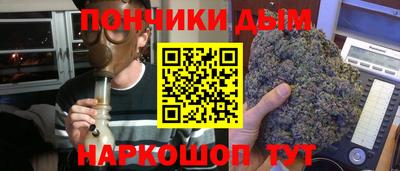 mix Ефремов