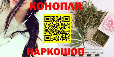 mix Ефремов